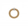 FlexIt Ring With Diamonds