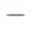FlexIt Bracelet With Diamonds