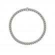 FlexIt Bracelet With Diamonds