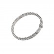 FlexIt Bracelet With Diamonds
