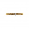 FlexIt Bracelet With Diamonds