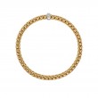 FlexIt Bracelet With Diamonds