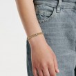 FlexIt Bracelet With Diamonds