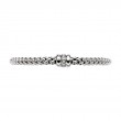 Diamond Pave FlexIt Bracelet