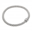Diamond Pave FlexIt Bracelet