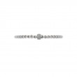 Diamond Pave FlexIt Bracelet