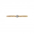 Diamond Pave FlexIt Bracelet
