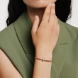 Diamond Pave FlexIt Bracelet