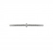 FlexIt Bracelet With Diamonds