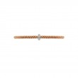 FlexIt Bracelet With Diamonds