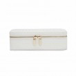 WOLF Maria Medium Zip Case