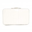 WOLF Maria Medium Zip Case