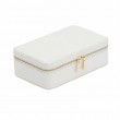 WOLF Maria Medium Zip Case