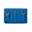 WOLF Marine  Mimi Crossbody Bag with Wristlet