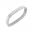 Roberto Coin Princess Bangle
