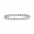 Roberto Coin Opera Bracelet