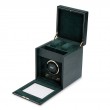 WOLF British Racing Single Watch Winder