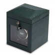 WOLF British Racing Single Watch Winder