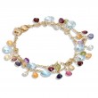 Marco Bicego Paradise Bracelet