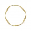 Marco Bicego Marrakech Supreme 18K Yellow Gold Bracelet