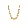 Marco Bicego Lunaria Necklace