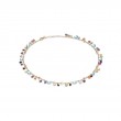 Marco Bicego Paradise Necklace