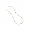 Marco Bicego Jaipur Necklace