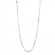 CN134 Chain