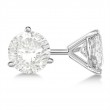 Rummeles Signature Stud Diamond Earrings