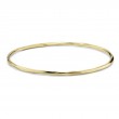IPPOLITA E.F. Classico Thin Faceted Bangle