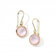 IPPOLITA Lollipop® Mini Drop Earrings in 18K Gold
