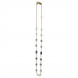 IPPOLITA Short Gelato Necklace