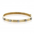 LB2499 BANGLE