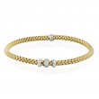 LB2543 BRACELET