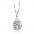 LP4418 PENDANT