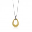 LP4903 PENDANT