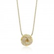 LP4953 PENDANT