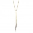 LP4964 PENDANT