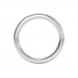 Ritani Micropave Diamond Eternity Wedding Ring