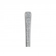Ritani Pave Diamond Diamond Wedding Band