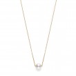 Mikimoto Akoya Pearl Pendant
