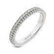 MR2779-HF  RIGHT HAND RING