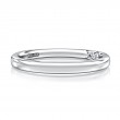 Platinum Band