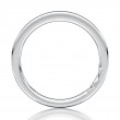 Platinum Band
