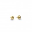 Marco Bicego Africa Earrings