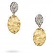 Marco Bicego Siviglia Earrings