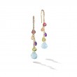Marco Bicego Paradise Earrings