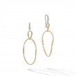 Marco Bicego Marrakech Onde Earrings
