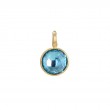 Marco Bicego Jaipur Color Necklace