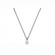 Mikimoto Everyday Essentials Akoya Pearl Necklace